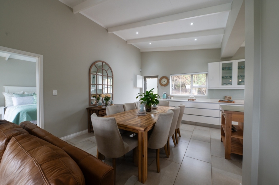 3 Bedroom Property for Sale in Brenton On Sea Western Cape